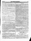 National Register (London) Sunday 20 February 1814 Page 5