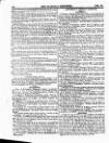 National Register (London) Sunday 20 February 1814 Page 6