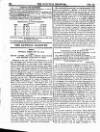 National Register (London) Sunday 20 February 1814 Page 8