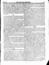 National Register (London) Sunday 20 February 1814 Page 9