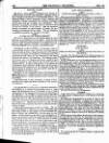 National Register (London) Sunday 20 February 1814 Page 10