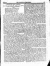 National Register (London) Sunday 20 February 1814 Page 11