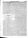 National Register (London) Sunday 20 February 1814 Page 12