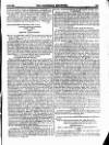 National Register (London) Sunday 20 February 1814 Page 13