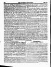 National Register (London) Sunday 20 February 1814 Page 14
