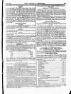 National Register (London) Sunday 20 February 1814 Page 15