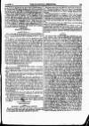 National Register (London) Sunday 06 March 1814 Page 5