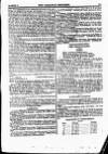 National Register (London) Sunday 06 March 1814 Page 7