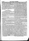 National Register (London) Sunday 06 March 1814 Page 9