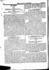 National Register (London) Sunday 06 March 1814 Page 10