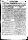 National Register (London) Sunday 06 March 1814 Page 11
