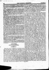 National Register (London) Sunday 06 March 1814 Page 12