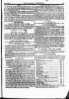 National Register (London) Sunday 06 March 1814 Page 15