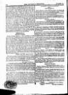 National Register (London) Sunday 13 March 1814 Page 2