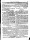 National Register (London) Sunday 13 March 1814 Page 3