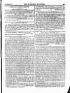 National Register (London) Sunday 13 March 1814 Page 5
