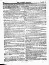 National Register (London) Sunday 13 March 1814 Page 6