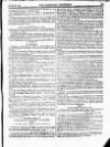 National Register (London) Sunday 13 March 1814 Page 7