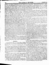 National Register (London) Sunday 13 March 1814 Page 10