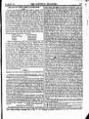 National Register (London) Sunday 13 March 1814 Page 11