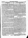 National Register (London) Sunday 13 March 1814 Page 13