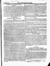 National Register (London) Sunday 13 March 1814 Page 15