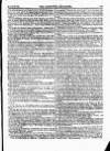 National Register (London) Sunday 20 March 1814 Page 3