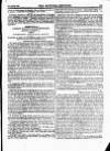 National Register (London) Sunday 20 March 1814 Page 5