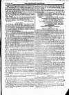 National Register (London) Sunday 20 March 1814 Page 7