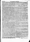 National Register (London) Sunday 20 March 1814 Page 9