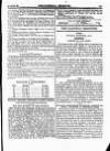 National Register (London) Sunday 20 March 1814 Page 11
