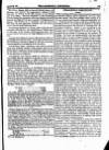 National Register (London) Sunday 20 March 1814 Page 13