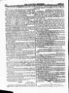 National Register (London) Sunday 03 April 1814 Page 2