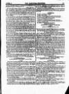 National Register (London) Sunday 03 April 1814 Page 3
