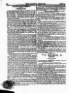 National Register (London) Sunday 03 April 1814 Page 4