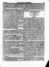 National Register (London) Sunday 03 April 1814 Page 5