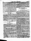National Register (London) Sunday 03 April 1814 Page 6