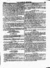 National Register (London) Sunday 03 April 1814 Page 7