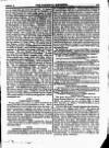 National Register (London) Sunday 03 April 1814 Page 9