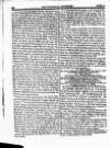 National Register (London) Sunday 03 April 1814 Page 10