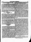 National Register (London) Sunday 03 April 1814 Page 11