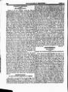 National Register (London) Sunday 03 April 1814 Page 12