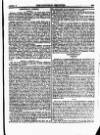 National Register (London) Sunday 03 April 1814 Page 13