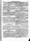 National Register (London) Sunday 03 April 1814 Page 15