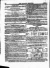 National Register (London) Sunday 03 April 1814 Page 16