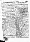 National Register (London) Sunday 10 April 1814 Page 2