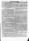 National Register (London) Sunday 10 April 1814 Page 3