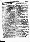 National Register (London) Sunday 10 April 1814 Page 4
