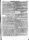 National Register (London) Sunday 10 April 1814 Page 5