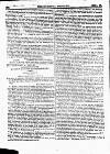 National Register (London) Sunday 10 April 1814 Page 6